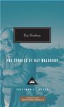 The Stories of Ray Bradbury: Introduction by Christopher Buckley - 圖片 1