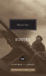 Dispatches: Introduction by Robert Stone - 圖片 1
