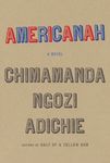 Americanah - 圖片 1
