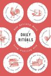 Daily Rituals: How Artists Work - 圖片 1