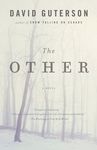 The Other - 圖片 1