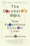 The Drunkard's Walk: How Randomness Rules Our Lives - 圖片 1
