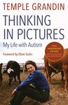 Thinking in Pictures, Expanded Edition: My Life with Autism - 圖片 1
