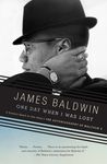 One Day When I Was Lost: A Scenario Based on Alex Haley's The Autobiography of Malcolm X - 圖片 1
