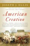 American Creation: Triumphs and Tragedies in the Founding of the Republic - 圖片 1