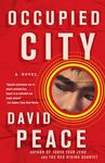 Occupied City: Book Two of the Tokyo Trilogy - 圖片 1