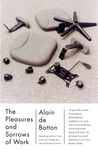 The Pleasures and Sorrows of Work - 圖片 1