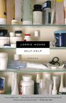 Self-Help - 圖片 1