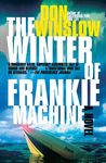 The Winter of Frankie Machine - 圖片 1