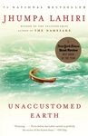 Unaccustomed Earth - 圖片 1