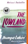 The Lowland: National Book Award Finalist; Man Booker Prize Finalist - 圖片 1