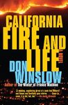 California Fire and Life: A Suspense Thriller - 圖片 1