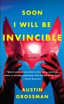 Soon I Will be Invincible - 圖片 1