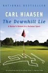The Downhill Lie: A Hacker's Return to a Ruinous Sport - 圖片 1