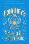 The Romanovs: 1613-1918 - 圖片 1