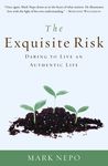The Exquisite Risk: Daring to Live an Authentic Life - 圖片 1