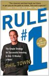 Rule #1: The Simple Strategy for Successful Investing in Only 15 Minutes a Week! - 圖片 1
