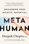 Metahuman: Unleashing Your Infinite Potential - 圖片 1