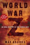 World War Z: An Oral History of the Zombie War - 圖片 1