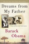 Dreams from My Father: A Story of Race and Inheritance - 圖片 1