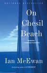On Chesil Beach - 圖片 2