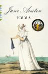 Emma - 圖片 1