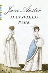 Mansfield Park - 圖片 1