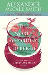 The World According to Bertie: 44 Scotland Street Series (4) - 圖片 1