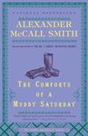 The Comforts of a Muddy Saturday - 圖片 1