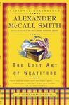 The Lost Art of Gratitude - 圖片 1
