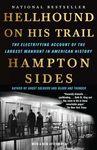 Hellhound on His Trail: The Electrifying Account of the Largest Manhunt in American History - 圖片 1