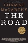 The Road: Pulitzer Prize Winner - 圖片 1
