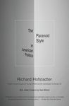 The Paranoid Style in American Politics - 圖片 1