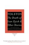 The Death of Ivan Ilyich and Other Stories - 圖片 1