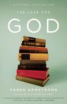 The Case for God - 圖片 1