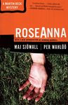 Roseanna: A Martin Beck Police Mystery (1) - 圖片 1