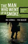 The Man Who Went Up in Smoke: A Martin Beck Police Mystery (2) - 圖片 1