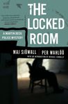 The Locked Room: A Martin Beck Police Mystery (8) - 圖片 1