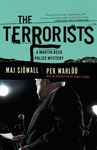 The Terrorists: A Martin Beck Police Mystery (10) - 圖片 1