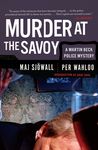 Murder at the Savoy: A Martin Beck Police Mystery (6) - 圖片 1