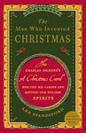 The Man Who Invented Christmas: How Charles Dickens's a Christmas Carol Rescued His Career and Revived Our Holiday Spirits - 圖片 1
