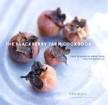 The Blackberry Farm Cookbook: Four Seasons of Great Food and the Good Life - 圖片 1
