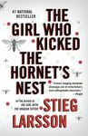 The Girl Who Kicked the Hornet's Nest: A Lisbeth Salander Novel - 圖片 1
