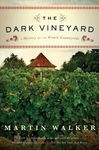 The Dark Vineyard: A Mystery of the French Countryside - 圖片 1