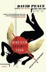 Nineteen Seventy-Four: The Red Riding Quartet, Book One - 圖片 1