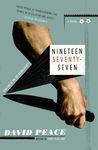 Nineteen Seventy-Seven: The Red Riding Quartet, Book Two - 圖片 1