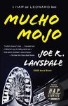 Mucho Mojo: A Hap and Leonard Novel (2) - 圖片 1