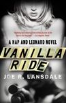 Vanilla Ride - 圖片 1