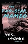 The Two-Bear Mambo: A Hap and Leonard Novel (3) - 圖片 1