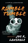 Rumble Tumble: A Hap and Leonard Novel (5) - 圖片 1